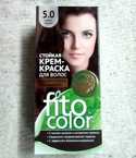 FITOCOLOR ./...