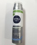 NIVEA  / .200