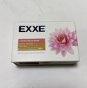 EXXE - 90 