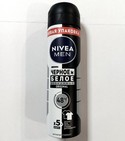 NIVEA . . 150 