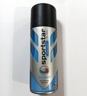 SPORTSTAR ...BLUE 175