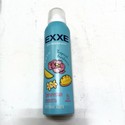 EXXE ДЕЗ.СПР.TROPIC.150МЛ