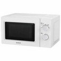   EMW-20705