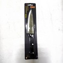  CLASSICO 150 / 005515