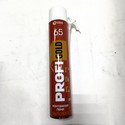  .PROFIGOLD 65* 870
