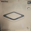 ..SBL-DIM8-100W