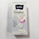 BELLA PANTY SENSITIVE К/Д (20Ш