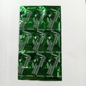  /.(10)
