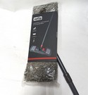   VETTA 444361 