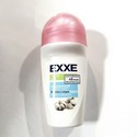 EXXE .. 50 