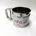 - .LR07-40