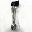  . .RM-898(6)
