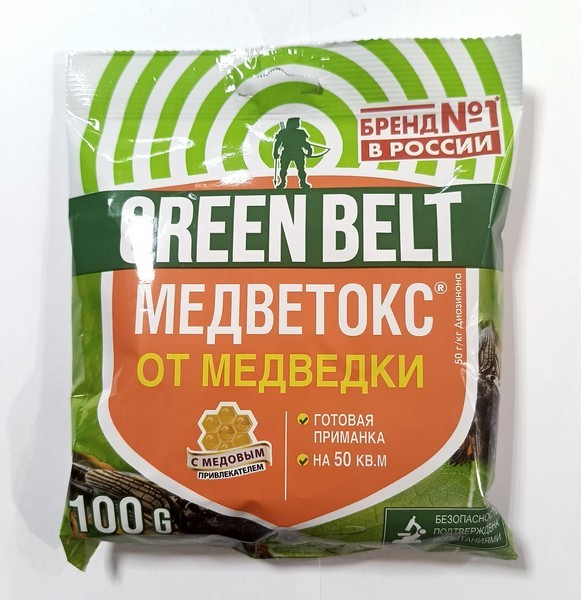    100 