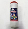 SARMA OXI  500