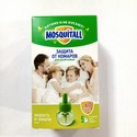 MOSQUITALL /.60 