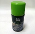 M.FRESH . 250 
