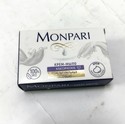 MONPARI - 100 