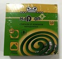 NADZOR /. 10 .