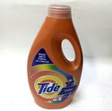 TIDE / 1.235 COLOR