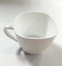  250 667151 WHITE