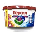  /. COLOR 10