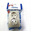   SBE-01I-16-S2-Z-C