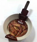  RASHEL 22 R-20222