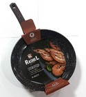  RASHEL 24 R-6624