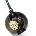  RASHEL 24 R-11524