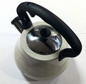  .. 3 M-7189