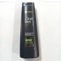DOVE .. 380