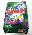 . 4 COLOR