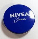 NIVEA  .75