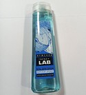 TREND LAB / .385