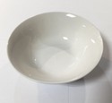  360 6-0006 /