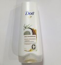 DOVE ./ 200
