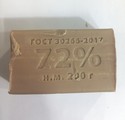 ��� ���� 72% 200� ���
