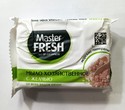 M.FRESH ��� ���� 90� �/�����