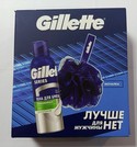 ���.GILLETTE SERIES (2��) ���