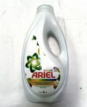 ARIEL ���/������ 0.780�� COLOR