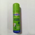 MOSQUITALL �����/����� 150��