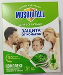 MOSQUITALL �����+���/����� 30�