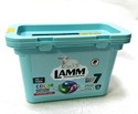LAMM ����/����. COLOR 15��