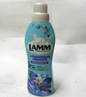LAMM ����.�/����� 910�� ������