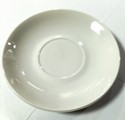 ������ �6-WHITE �145