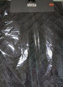������ � ������ (80�50) 462831