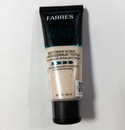 ���� ��������� MATTE 330613