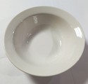 ����� ����.450�� �7-WHITE �/�
