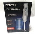 ������� CENTEK CT-1344