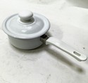 �������� 0.6� �-1605� �/�